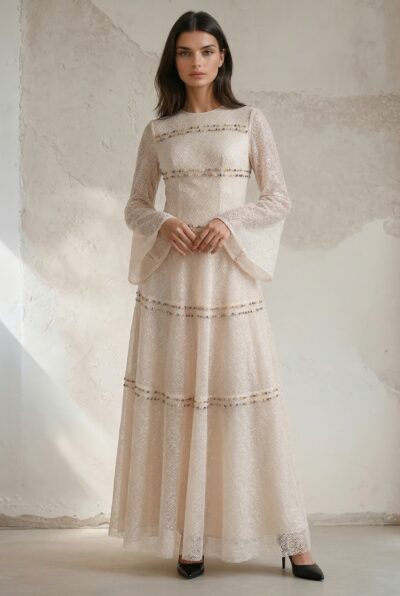 עיצוב ללא שם (23)