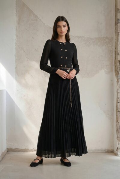 עיצוב ללא שם (25)