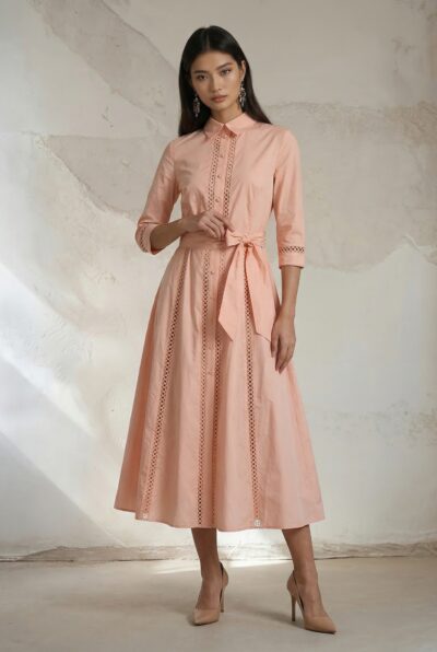 עיצוב ללא שם (4)