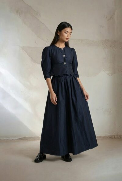 עיצוב ללא שם