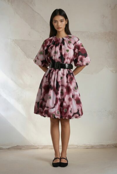 עיצוב ללא שם (5)