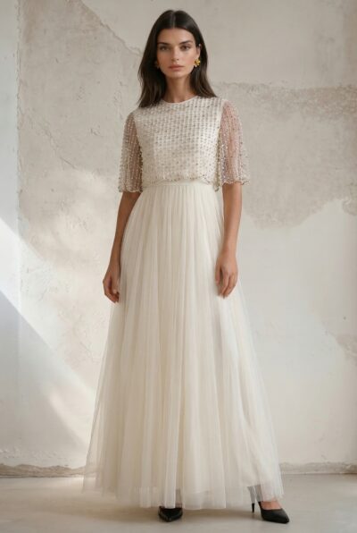 עיצוב ללא שם (6)