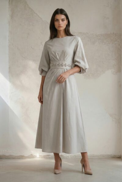 עיצוב ללא שם (7)