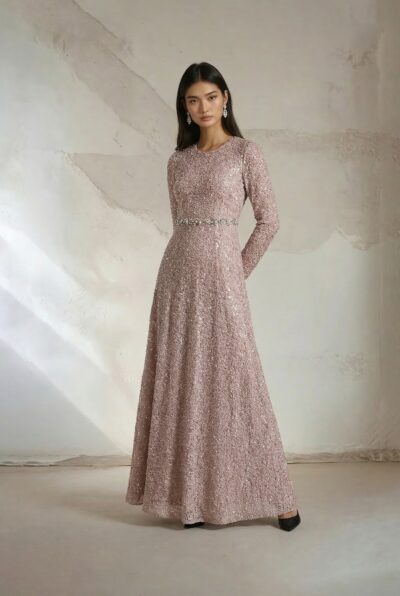 עיצוב ללא שם (8)