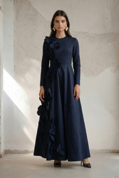 עיצוב ללא שם (9)